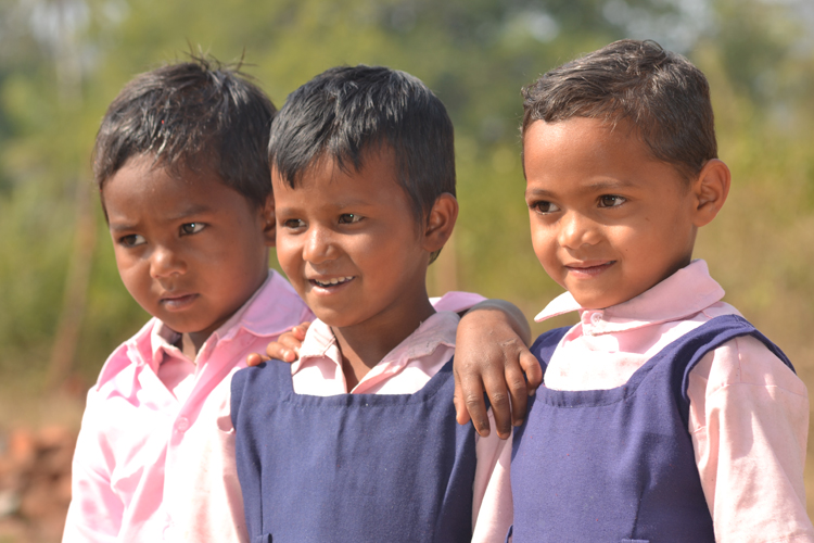 Contact Us Carousel Image 1